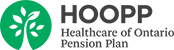 HOOPP-Logo-sm.png#asset:206