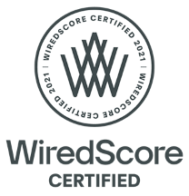 WiredScore_Small_2#asset:443
