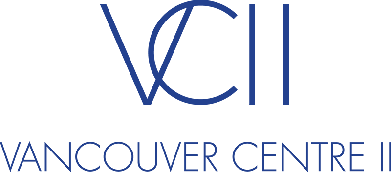 VCII - Vancouver Centre II